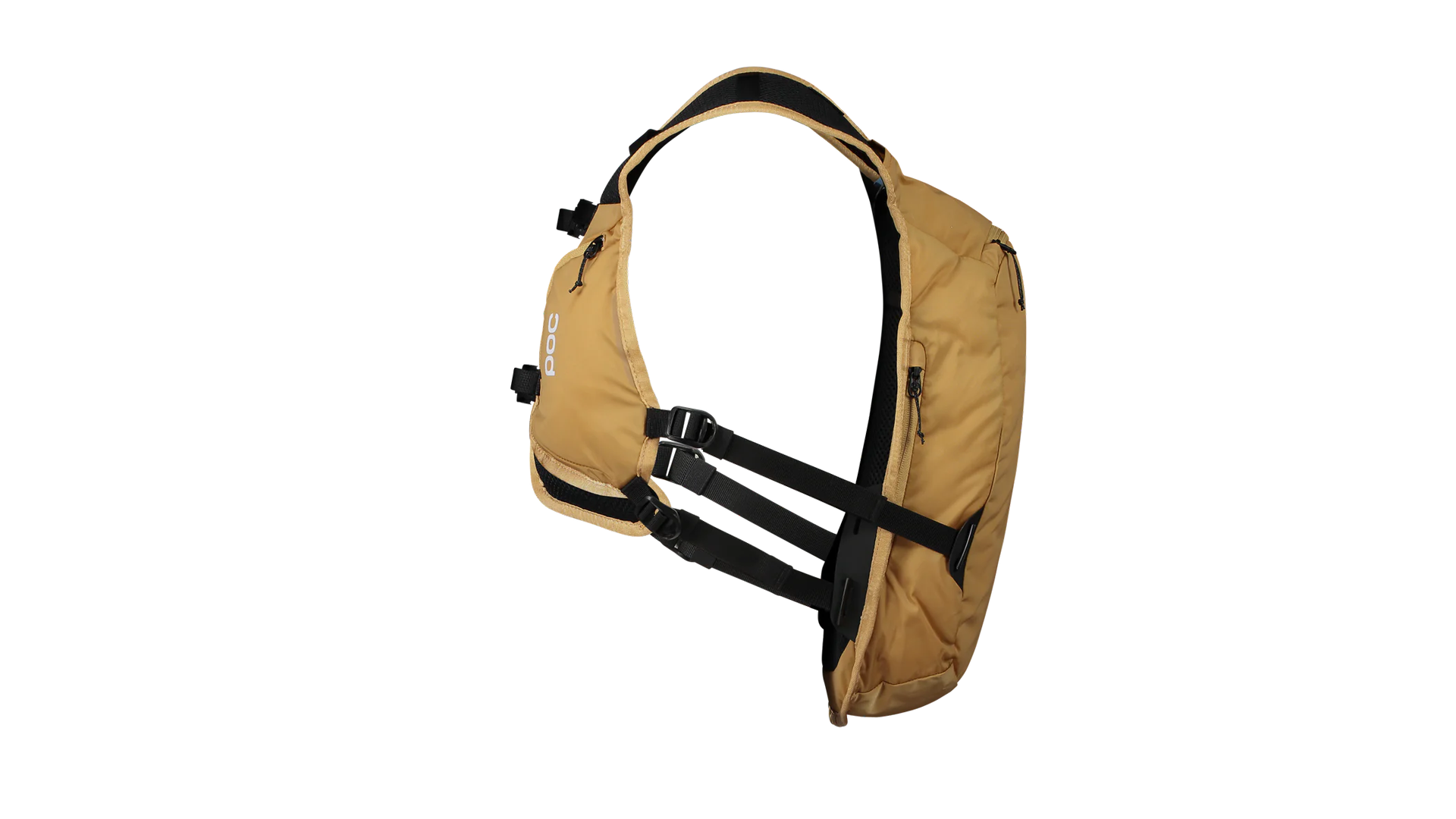 POC Column VPD 8L バックパック POC Column VPD Backpack | The BackCountry in Truckee, CA